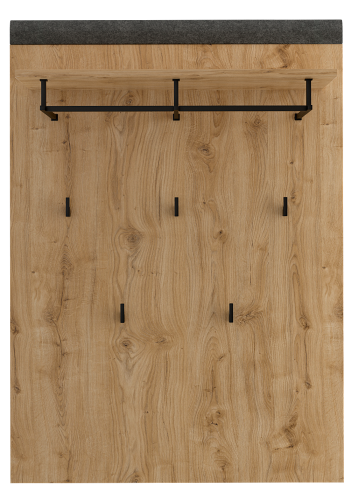 Вешалка WIE Grace