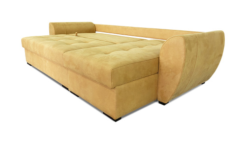 Диван угловой Пингвин 2/6 фото 2