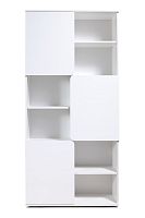 Стеллаж "Вегас-1"