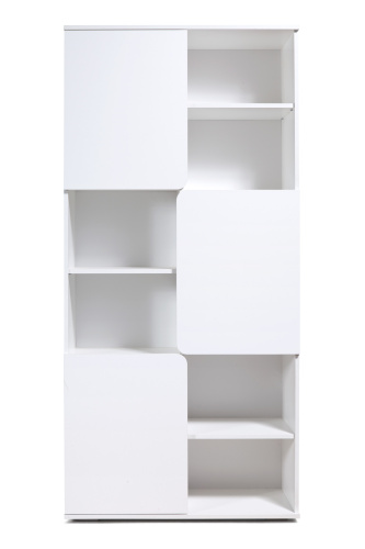 Стеллаж "Вегас-1"