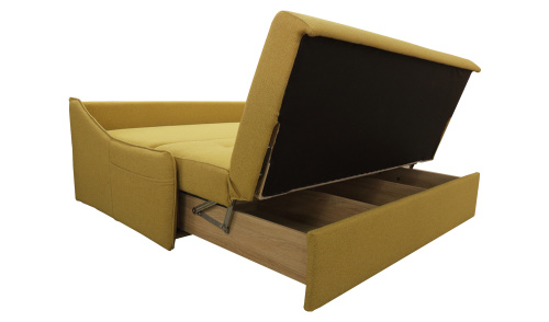 Сити-160 фото 4