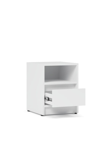 Тумба прикроватная BRIGHTON 1S1N фото 3