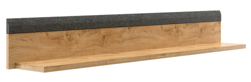 Полка POL140 Grace фото 2