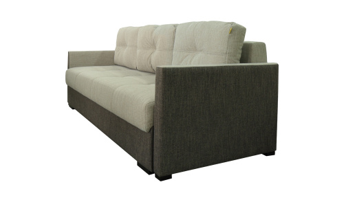 Пингвин 3/7 фото 3