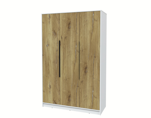 Шкаф комбинированный КТ-Ш3 фото 11