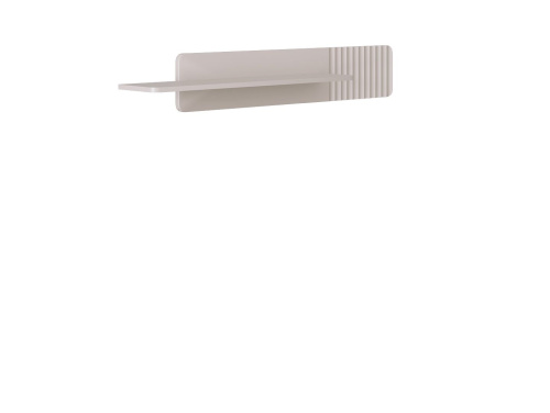 Полка PAN Dalia фото 2