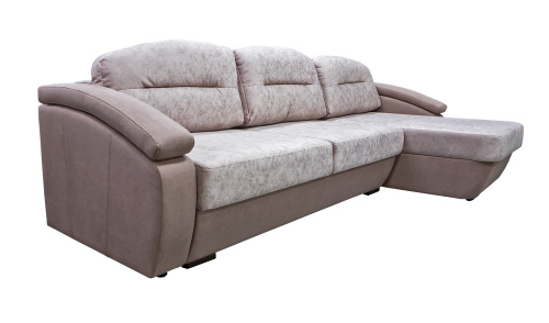 Диван угловой Денвер 2 фото 6