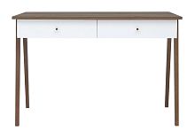 Стол письменный Heda BIU2S