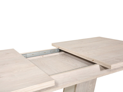 Стол KAI (I) фото 5