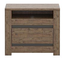 Тумба прикроватная KOM1S Kada