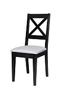 Стул "Юнона"