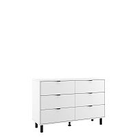 Комод MONE 6S