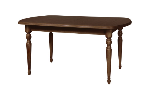 Стол "Аполлон-01" фото 5