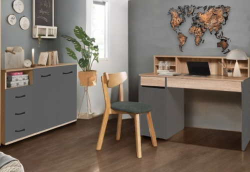 Стол "Сити-2" фото 5