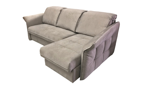 Диван угловой Толедо-2 фото 6