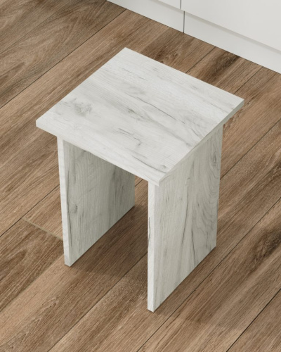 Табурет ДСП фото 24