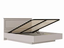 Кровать с подъемным механизмом LOZ160х200 Florencia
