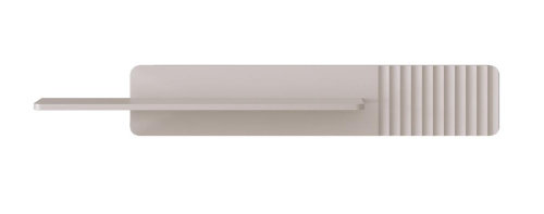 Полка PAN Dalia