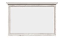 Зеркало LUS125 Stylius