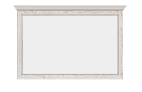 Зеркало LUS125 Stylius