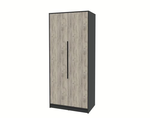 Шкаф комбинированный КТ-Ш2 фото 10