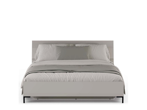 Кровать c гибким основанием LOZ180х200 Domenica фото 3