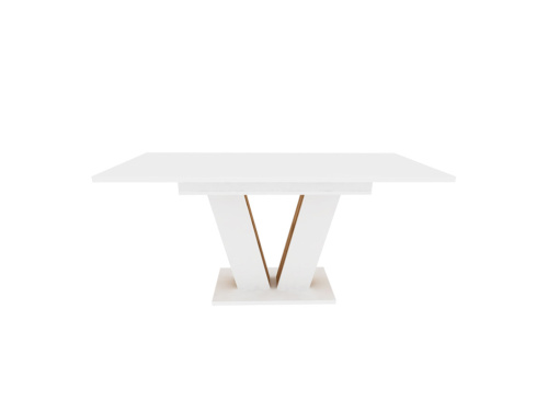 Стол KAI (I) фото 2