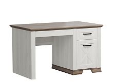Стол письменный BIU130 Marselle