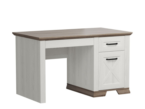 Стол письменный BIU130 Marselle