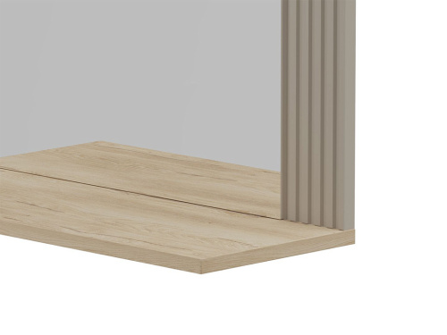 Зеркало LUS/65 Domenica фото 3