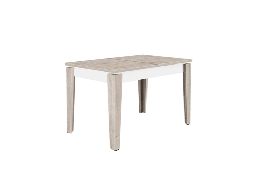 Стол STAN фото 9