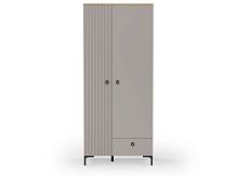 Шкаф SZF2D1S Domenica