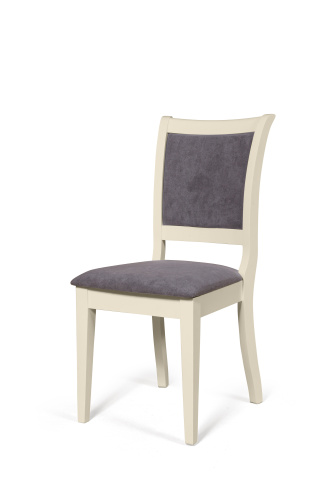 Стул "Гармония" фото 4