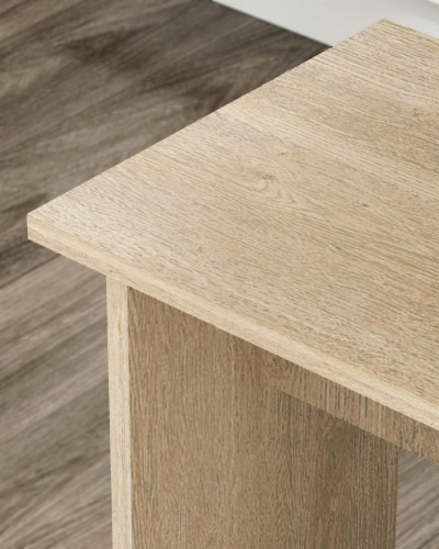 Табурет ДСП фото 11