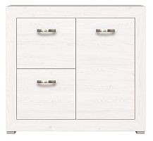 Тумба для обуви BUT1D2B Malta