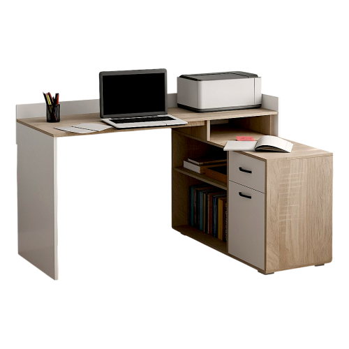 Стол "ИМИДЖ-2" фото 8