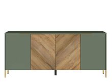 Тумба KOM4D Siena