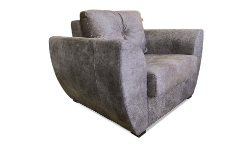 Кресло Пингвин 2/6 фото 3