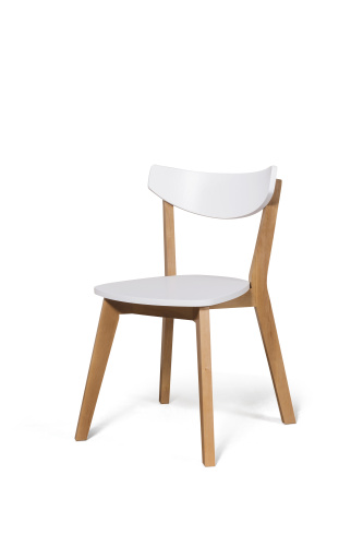 Стул "Ювента" (жёсткий)