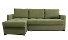 Диван угловой Пингвин 2/7