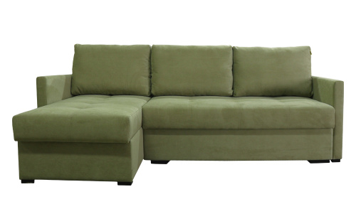 Диван угловой Пингвин 2/7