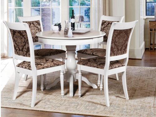 Стол "Гелиос" фото 4