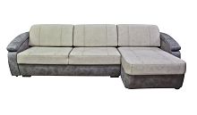 Диван угловой Денвер 2П