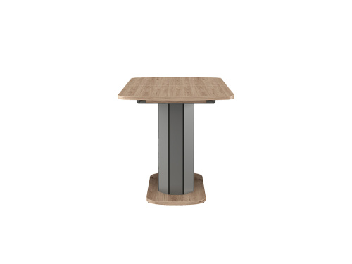 Стол LEMAN фото 3