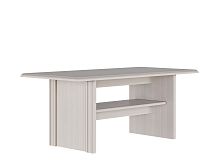 Стол журнальный LAW Stylius