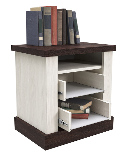 Тумба прикроватная ТР-Т50 фото 2