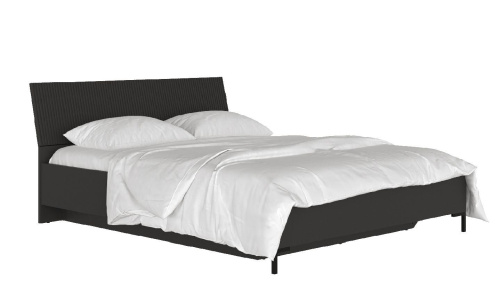 Кровать с подъемным механизмом LOZ160х200 San Gimignano