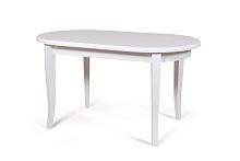 Стол "Кронос"