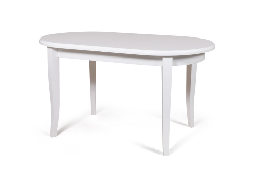 Стол "Кронос"