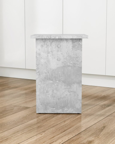 Табурет ДСП фото 34